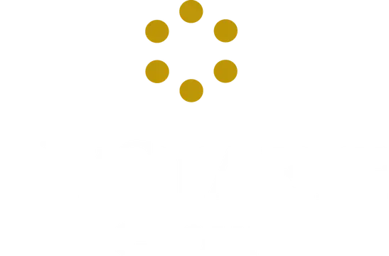 Logo van NyStaete Group