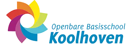 Logo van OBS Koolhoven