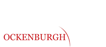 Logo van Ockenburgh Active