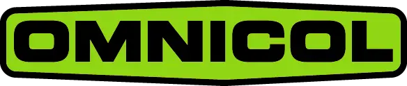 Logo van Omnicol