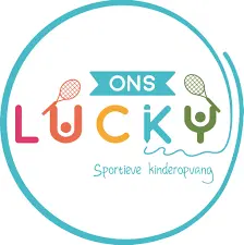 Logo van ONS Lucky Twello