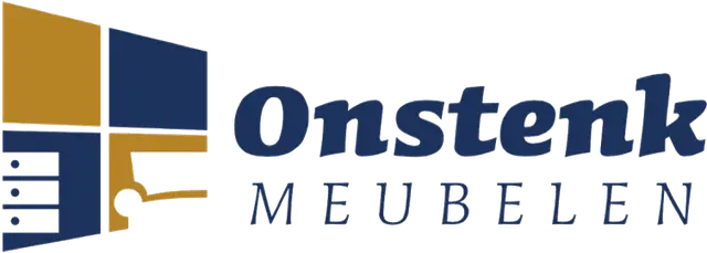 Logo van Onstenk Meubelen