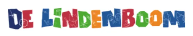 Logo van Openbare Basisschool De Lindenboom