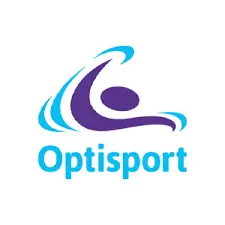 Logo van Optisport Zundert