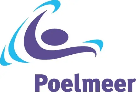 Logo van Optisport | Zwembad Poelmeer
