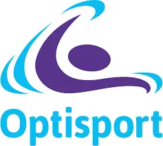 Logo van Optisport