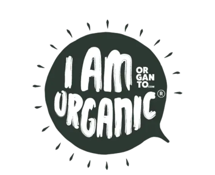 Logo van Organto