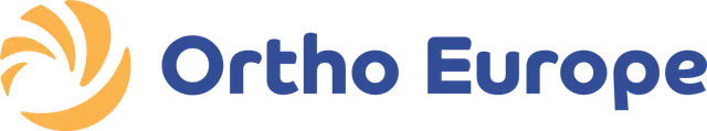 Logo van Ortho Europe