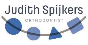 Logo van Orthodontie Spijkers