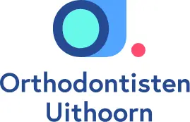 Logo van Orthodontisten Uithoorn
