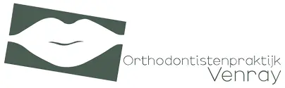 Logo van Orthodontistenpraktijk Venray