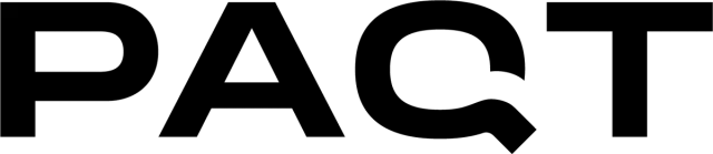 Logo van PAQT