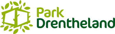 Logo van Park Drentheland