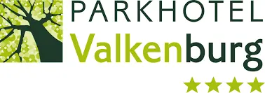 Logo van Parkhotel Valkenburg