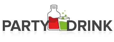 Logo van Partydrink