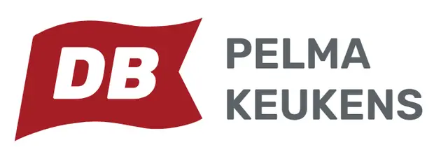Logo van Pelma Keukens