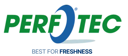 Logo van PerfoTec