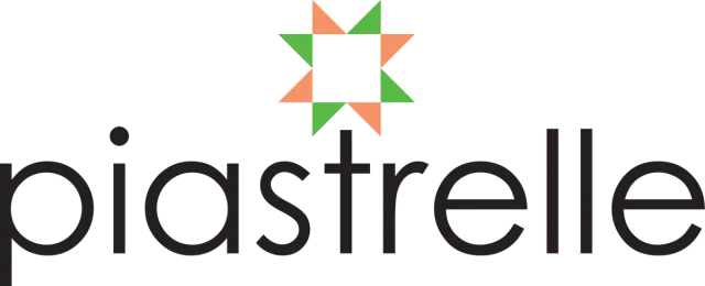 Logo van Piastrelle