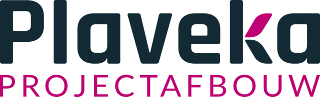 Logo van Plaveka Interieurafbouw