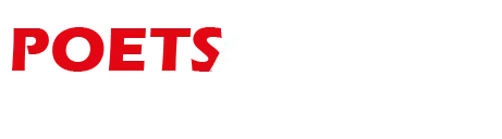 Logo van Poets Anders Auto Poetsbedrijf
