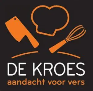 Logo van Postma Vleeswaren