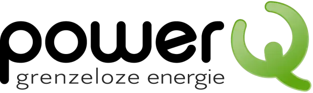 Logo van PowerQ