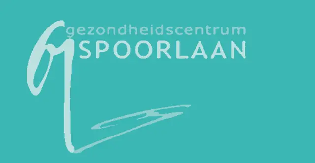 Logo van Praktijk Al Saudi