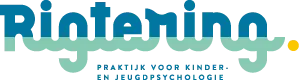Logo van Praktijk Rigtering