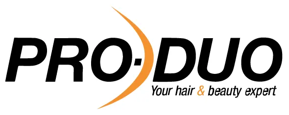 Logo van Pro-Duo Zwolle