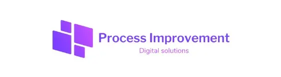 Logo van Process Improvement
