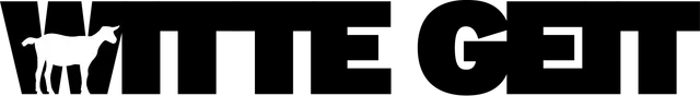 Logo van Productiehuis Witte Geit