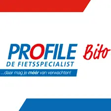 Logo van Profile-BITO