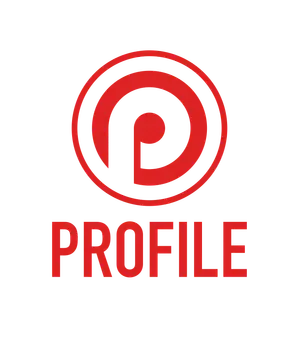 Logo van Profile Hoogeveen Heuver