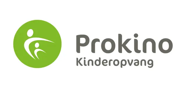 Logo van Prokino Zwolle