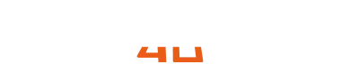 Logo van Promotion4u