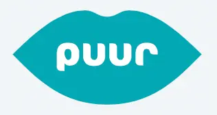 Logo van PUUR Mondzorg Archipelweg