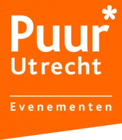 Logo van Puur Utrecht