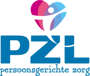 Logo van PZL