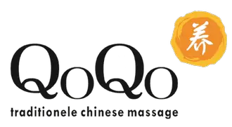 Logo van QoQo Massage Clinics Rotterdam Oostzeedijk