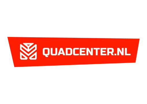 Logo van Quadcenter.nl
