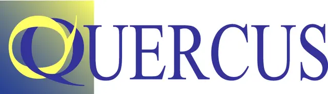 Logo van Quercus Technical Services