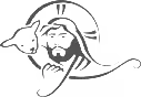 Logo van R.K. Parochie De Goede Herder