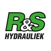 Logo van R & S Hydrauliek