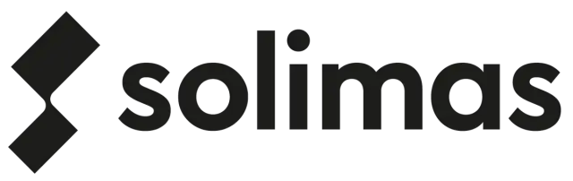 Logo van Raak ICT