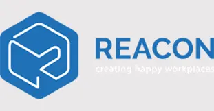 Logo van REACon