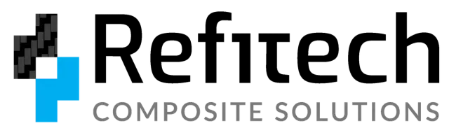 Logo van Refitech