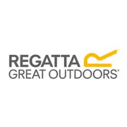 Logo van Regatta Great Outdoors Arnhem