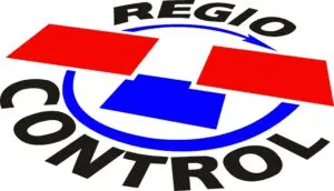 Logo van Regio Control Veldt