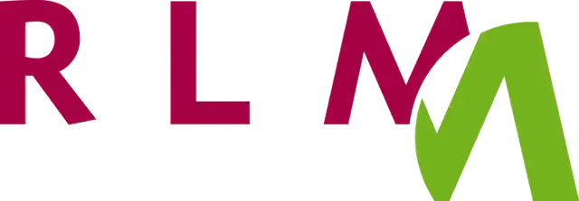 Logo van Regionaal Laboratorium Medische Microbiologie