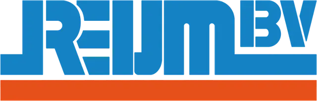 Logo van Reijm